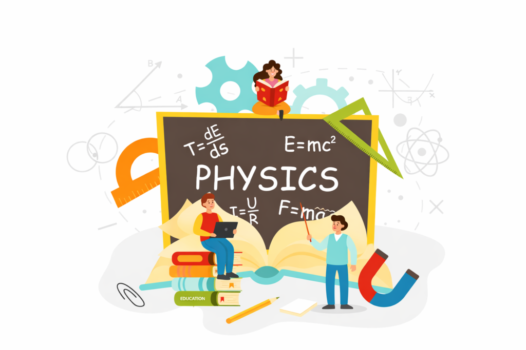 20260318 0102 image generation remix 01kkymh84pezjv42g68qx3xzks