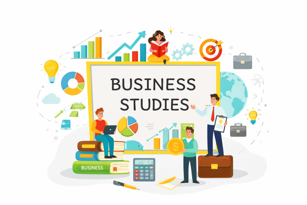 20260318 0106 image generation remix 01kkymrec9e8bbfwzcfhzkd4yp