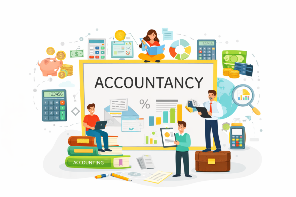 20260318 0108 image generation remix 01kkymvnrqe7c8f1q78pk1s0h8