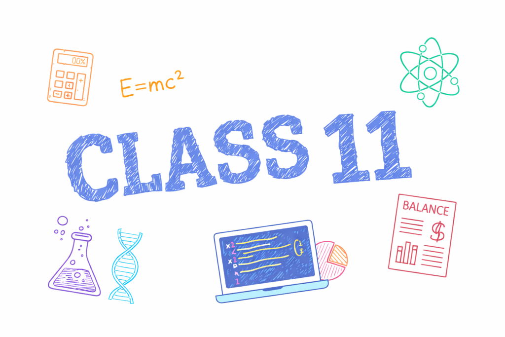 20260318 0118 image generation remix 01kkyneaq6ejdv9kba90n2ybpd