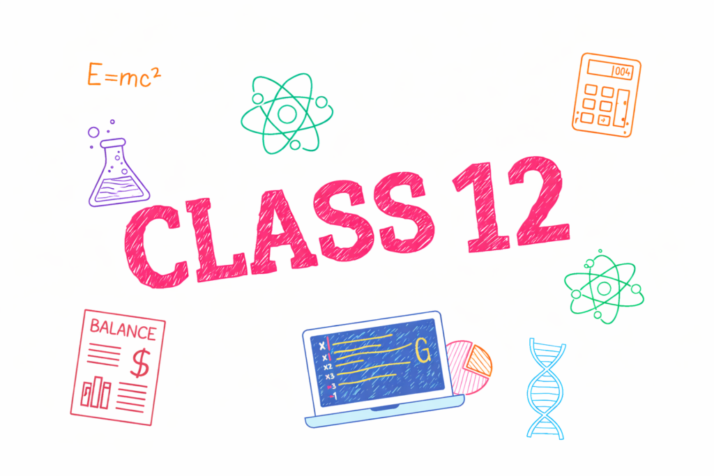 20260318 0121 image generation remix 01kkynkfvkfmqr9yv79e4eyc8g